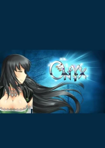 Onyx PC