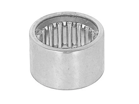 guolis, mechaninė transmisija 98417479
