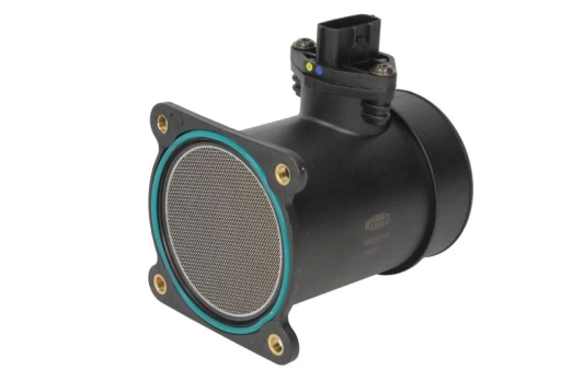 MAGNETI MARELLI 213719745019 Air flowmeter