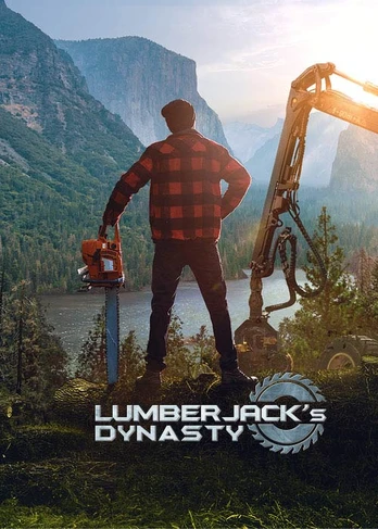 Lumberjack's Dynasty 