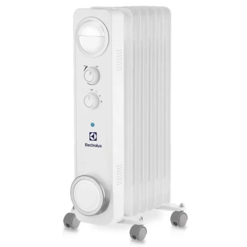 Radiatorius Electrolux EOH/M-6157