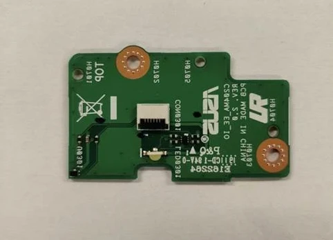 Asus C204MA EE IO BOARD/AS
