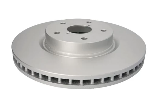 BOSCH 0 986 479 D63 Brake Disc