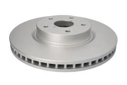 BOSCH 0 986 479 D63 Brake Disc kaina