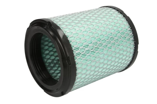 Oro filtras SOFIMA S7C09A