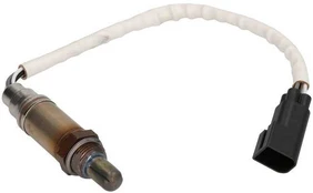 BOSCH Lambda jutiklis 0258003714 022906262BM kaina