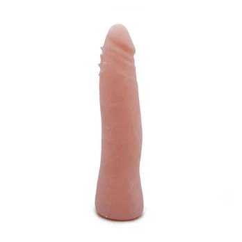LYBAILE Dildo Tikroviška palaima