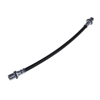 BLUE PRINT ADT35334 Brake hose