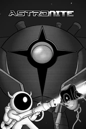 Astronite PC