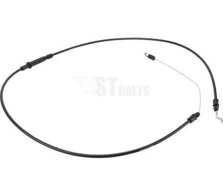 Troselis 74604760A