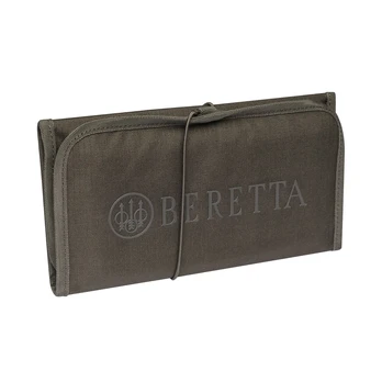 Beretta Brown Medžioklės sėdynė