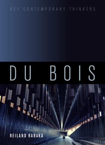 Du Bois