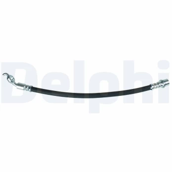 DELPHI LH6928 Brake hose