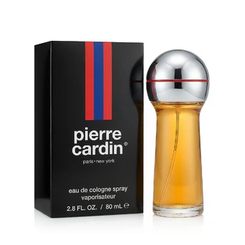 Pierre Cardin Cologne 80ml