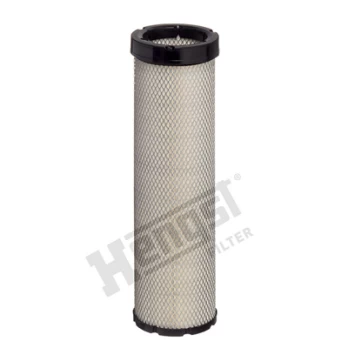 antrinis oro filtras HENGST E1507LS