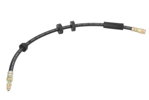 ABE C85115ABE Flexible brake hose