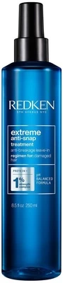 Plaukų purškiklis Redken Extreme, 250 ml kaina