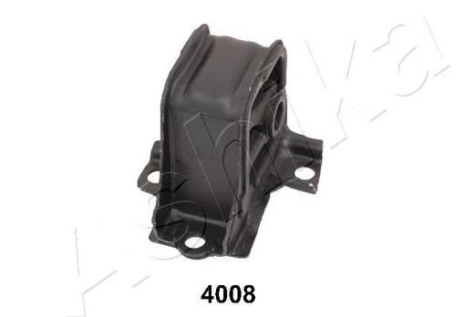 Variklio montavimas ASHIKA GOM-4008