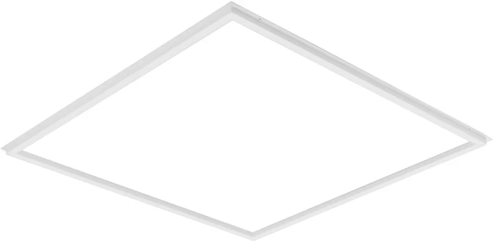 40W LED panelė 60x60cm PANEL, balta, CCT
