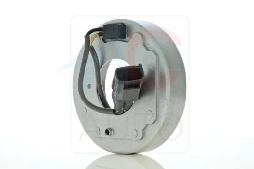 Ritė, magnetinė sankaba (kompresorius) ACAUTO AC-04DN19