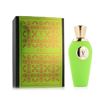 V Canto P.D.F. 100ml Unisex