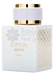 Moteriški kvepalai Rupture Baltas EDP 100ml