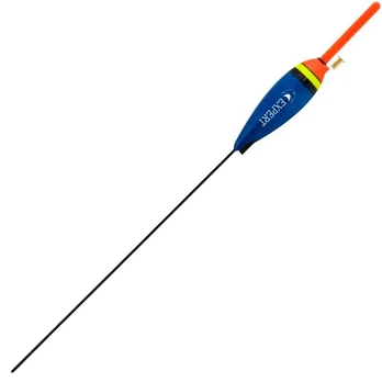 Plūdė Expert 202-01, (2-5 g)
