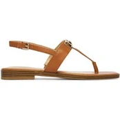 Guess Basutės 181341 Ruda kaina