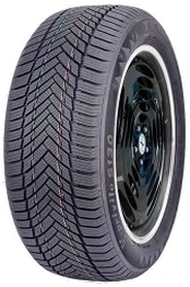 Tracmax X-Privilo S130 135/70R15 70 T
