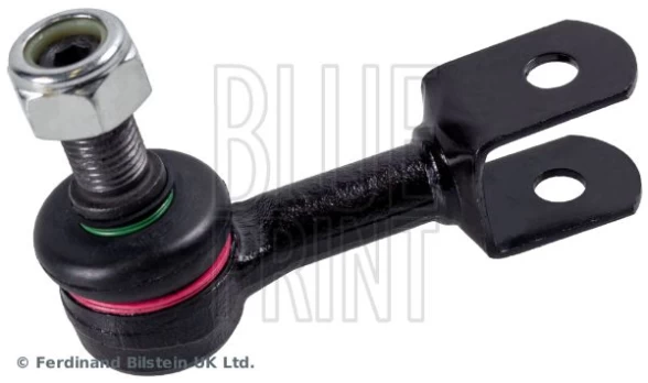 Šarnyro stabilizatorius BLUE PRINT ADT38578