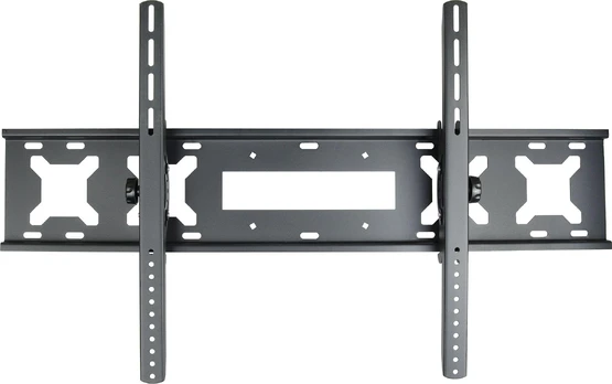 Montis Sienos laikiklis MT076 60 "- 105" '