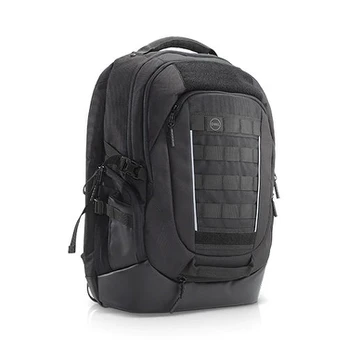 Kuprinė nešiojamajam kompiuteriui Dell Rugged Notebook Escape Backpack 460-BCML