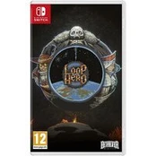 Loop Hero Nintendo Switch