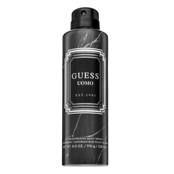 Guess Guess Uomo DSR M 226 ml 226