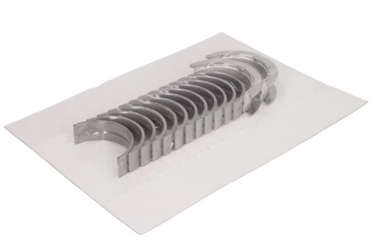 GLYCO H1238/7 STD Main bearing set