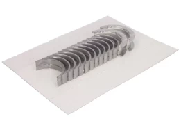 GLYCO H1238/7 STD Main bearing set kaina