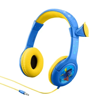 Ausinės eKids Finding Dory