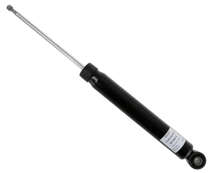 SACHS 314 213 Shock absorber