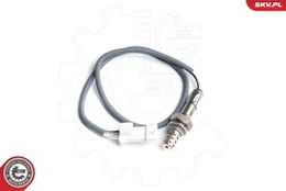 Lambda jutiklis ESEN SKV 09SKV097