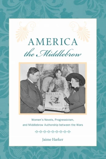 America the Middlebrow