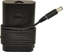 Nešiojamojo kompiuterio maitinimo adapteris Dell 65 W, (03F1CN)
