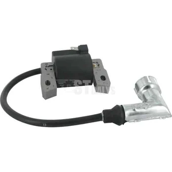 Uždegimo ritė atitinka BriggsStratton 590455
