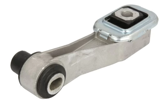 variklio montavimas RH11-2052