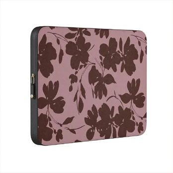 Gossip - Laptop Sleeve, 13 inches