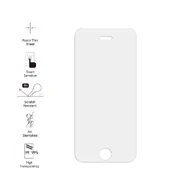 LCD apsauginis stikliukas 9H Xiaomi Redmi Note 10 5G/Poco M3 Pro/Poco M3 Pro 5G kaina