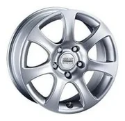 ARTEC BA 8x17" 5X112 ET35