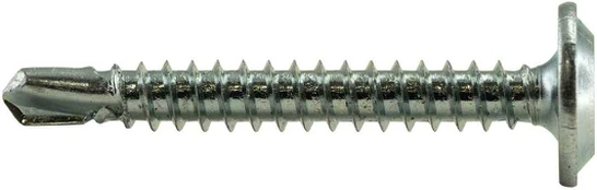 Easy Fix Varžtas SPEC23, 4.2 mm x 25 mm, 500 vnt.