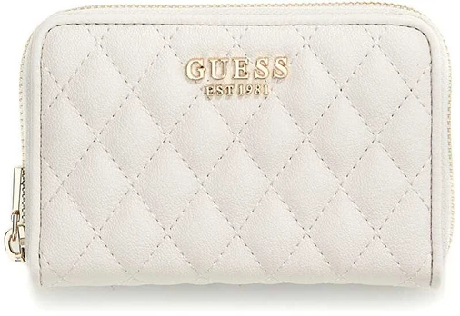 Guess Women's wallet MEDIUM
