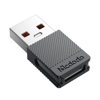 Mcdodo OT-6970