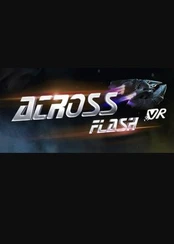 Across Flash [Vr] PC